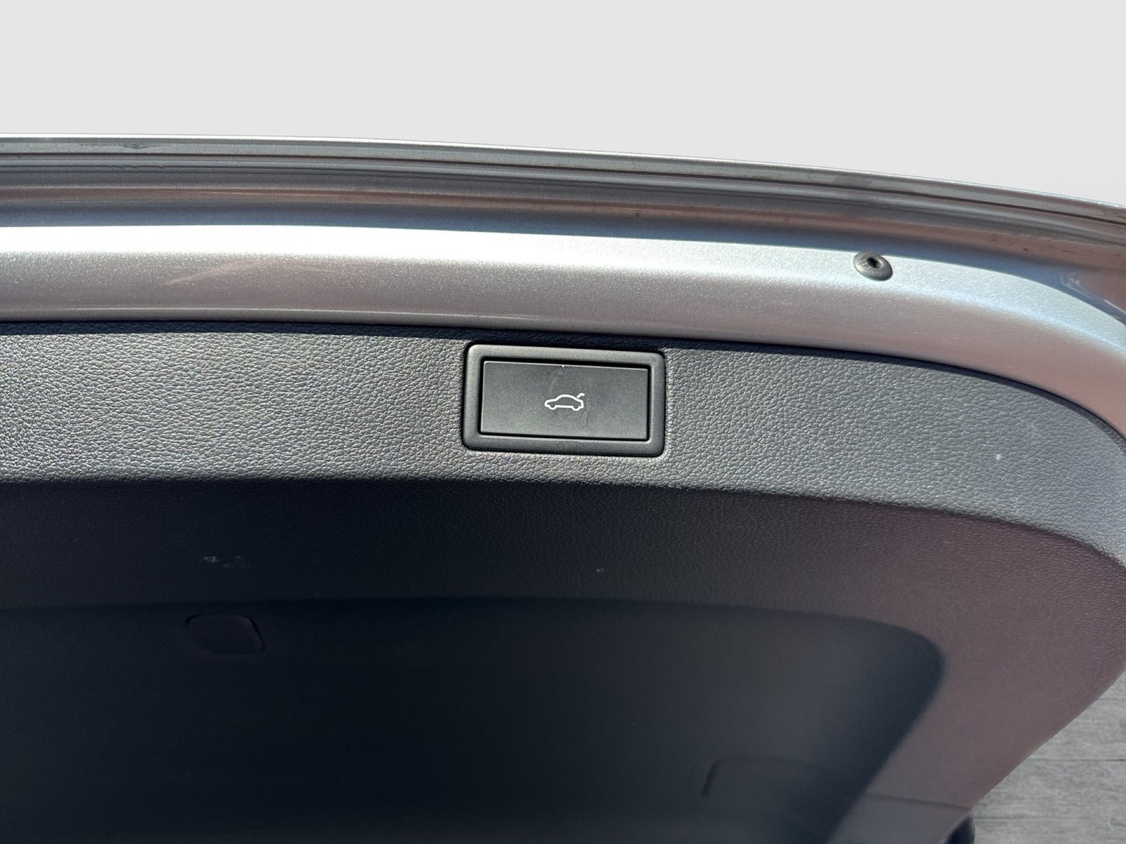 Skoda Scala 1.0 TOUR BLACKPACKAGE PANO AHK CAM ACC NAVI