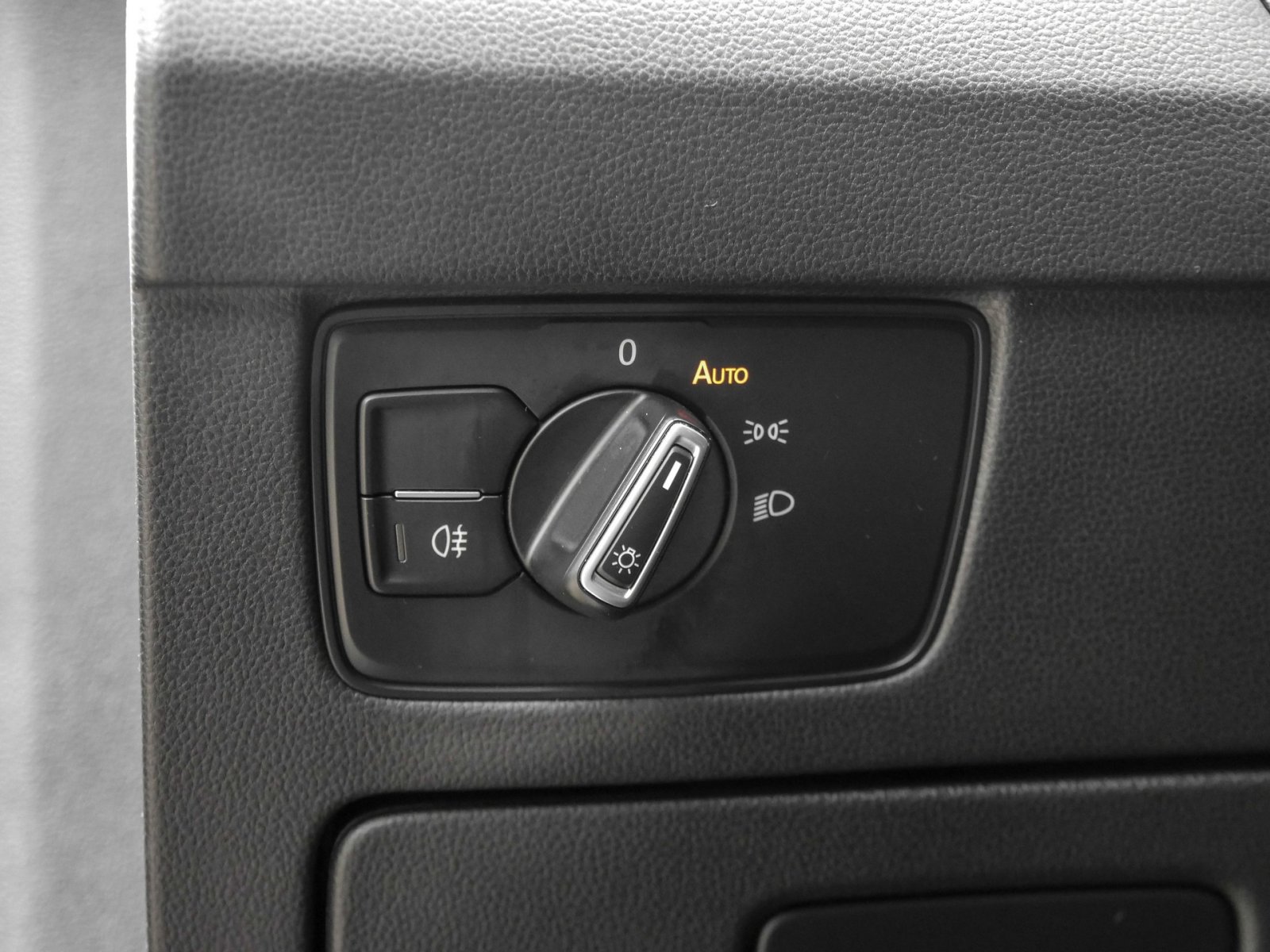 Volkswagen Arteon Shooting Brake 2.0 R-LINE ACC LM18 NAVI