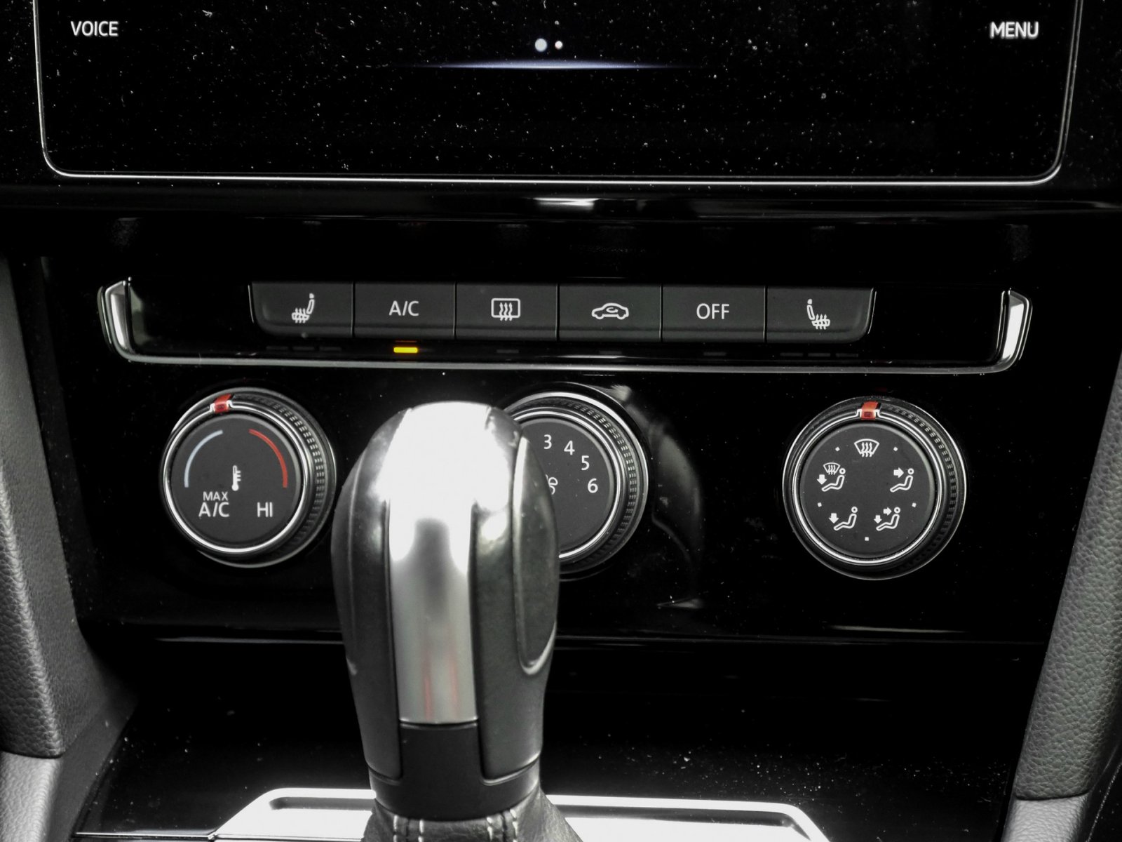 Volkswagen Arteon Shooting Brake 2.0 R-LINE ACC LM18 NAVI