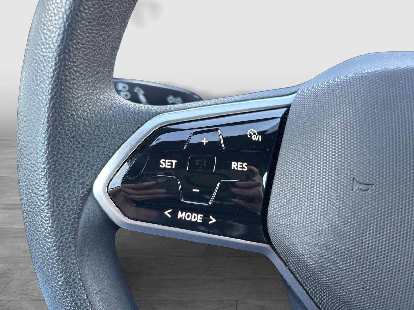 Volkswagen ID.3 Pure Performance NAVI CARPLAY KEYLESS-GO