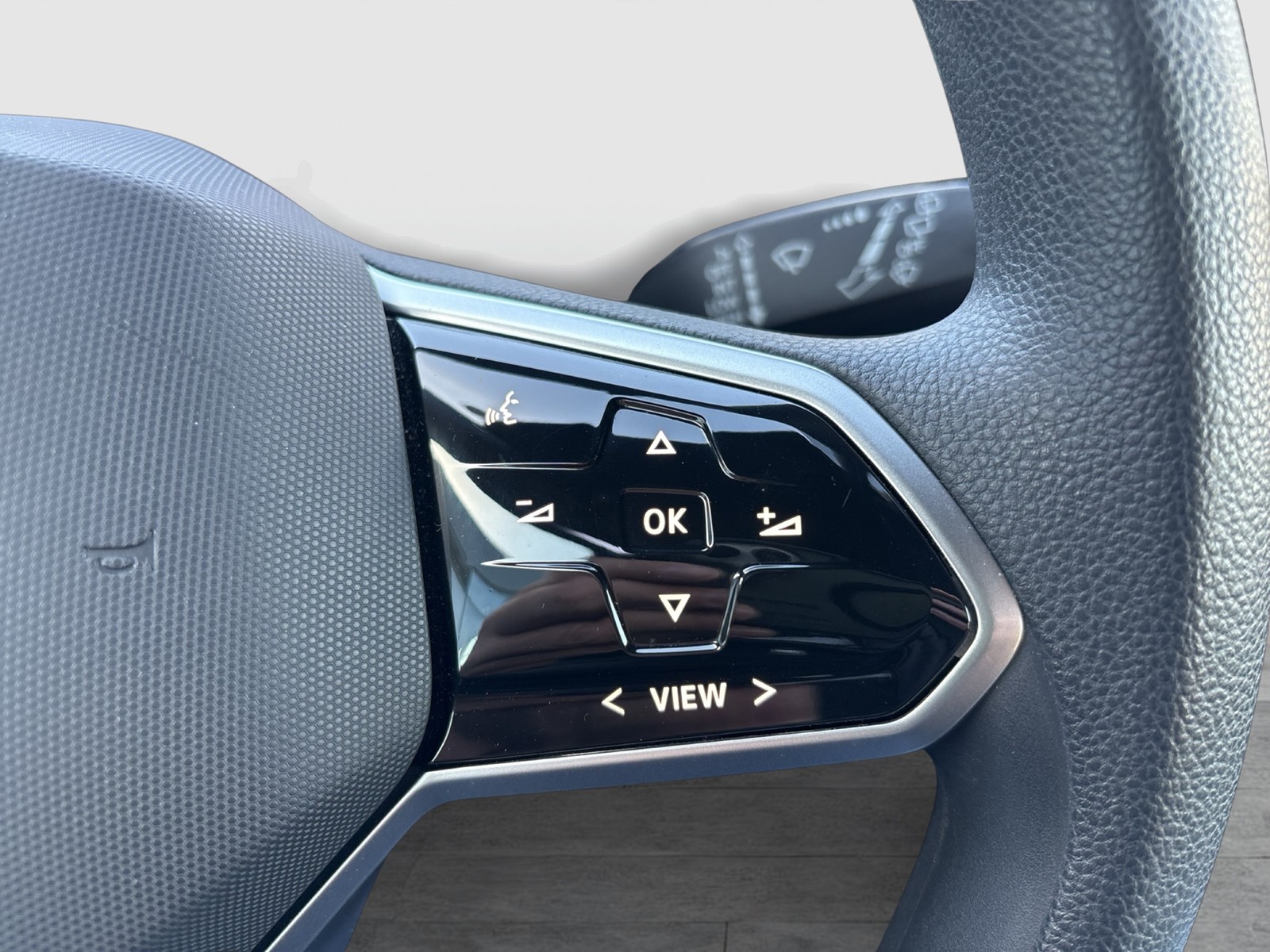 Volkswagen ID.3 Pure Performance NAVI CARPLAY KEYLESS-GO