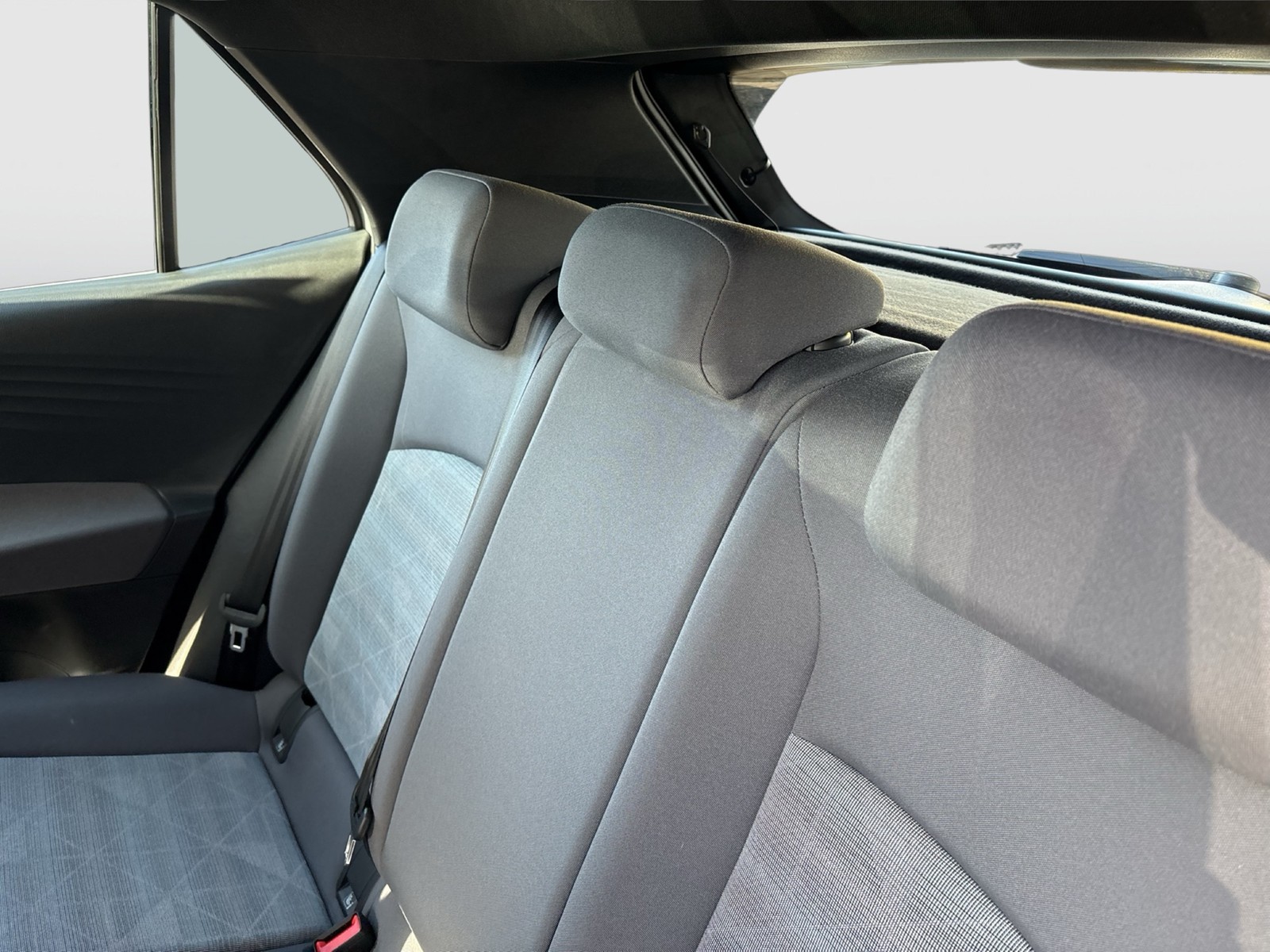 Volkswagen ID.3 Pure Performance NAVI CARPLAY KEYLESS-GO