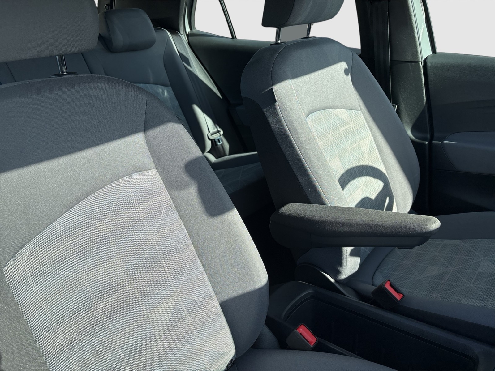 Volkswagen ID.3 Pure Performance NAVI CARPLAY KEYLESS-GO