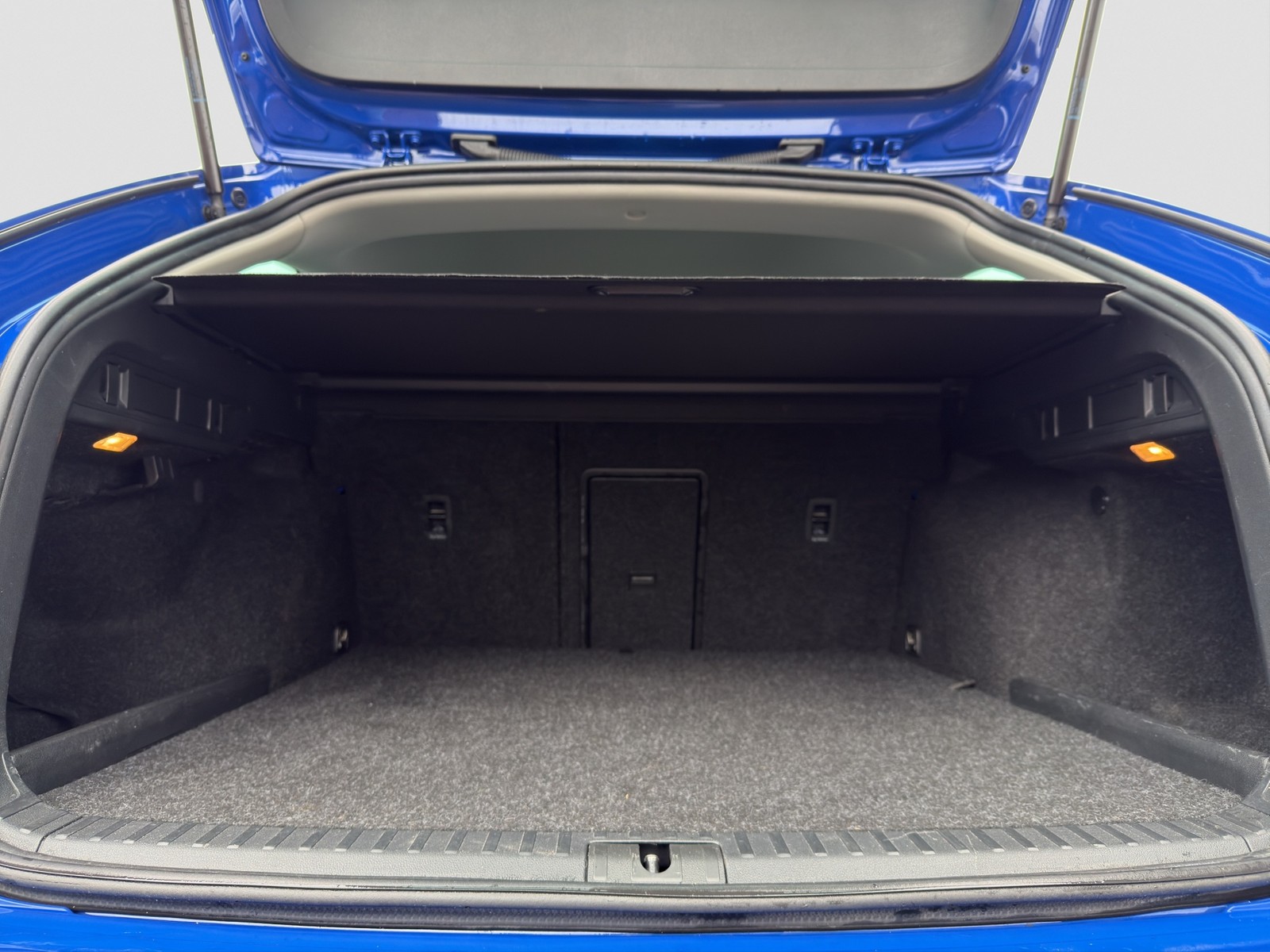 Skoda Octavia Combi 1.4 iV LM17 CARPLAY TEMPOMAT