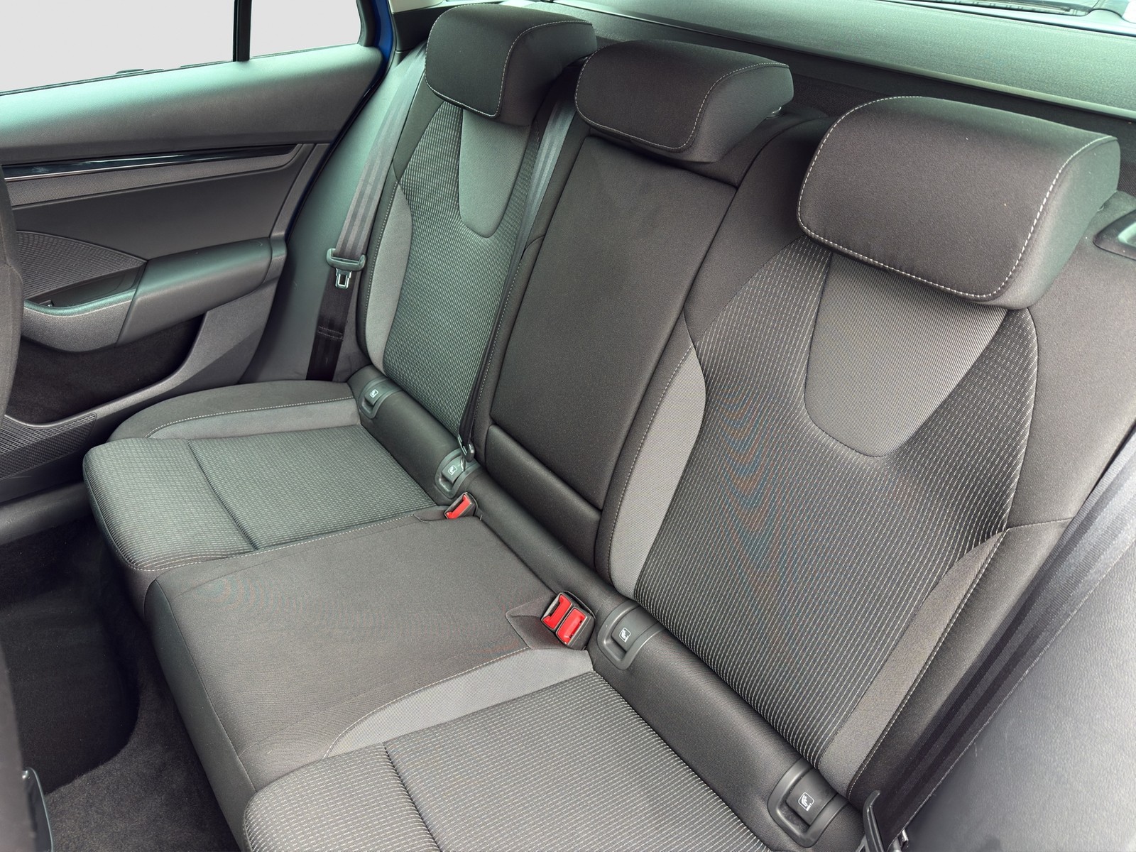 Skoda Octavia Combi 1.4 iV LM17 CARPLAY TEMPOMAT