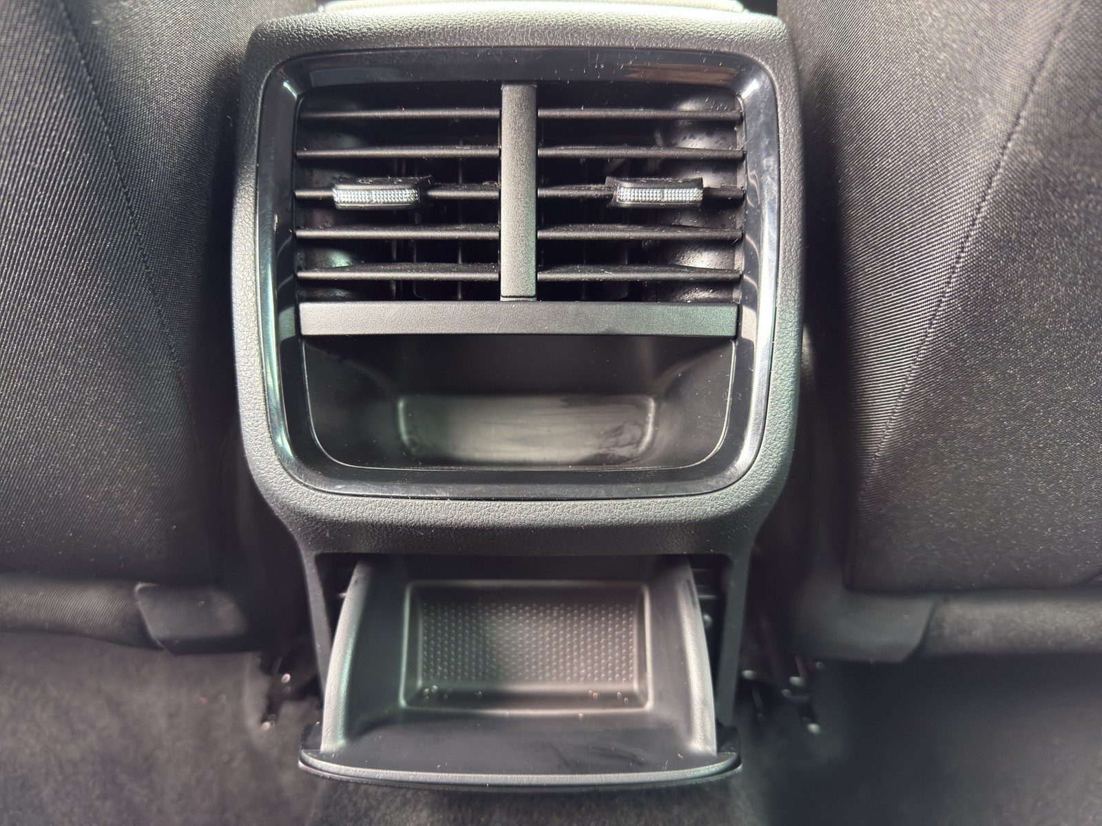 Skoda Octavia Combi 1.4 iV LM17 CARPLAY TEMPOMAT