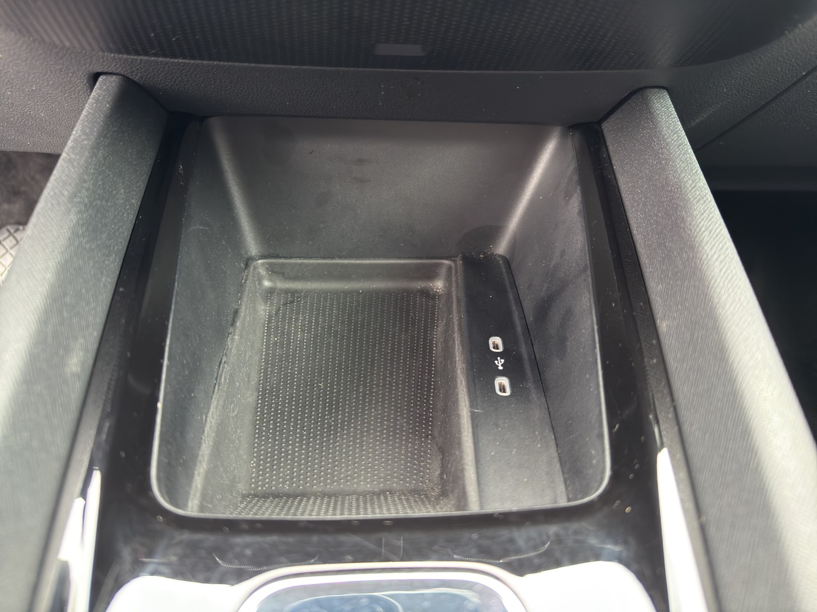 Skoda Octavia Combi 1.4 iV LM17 CARPLAY TEMPOMAT