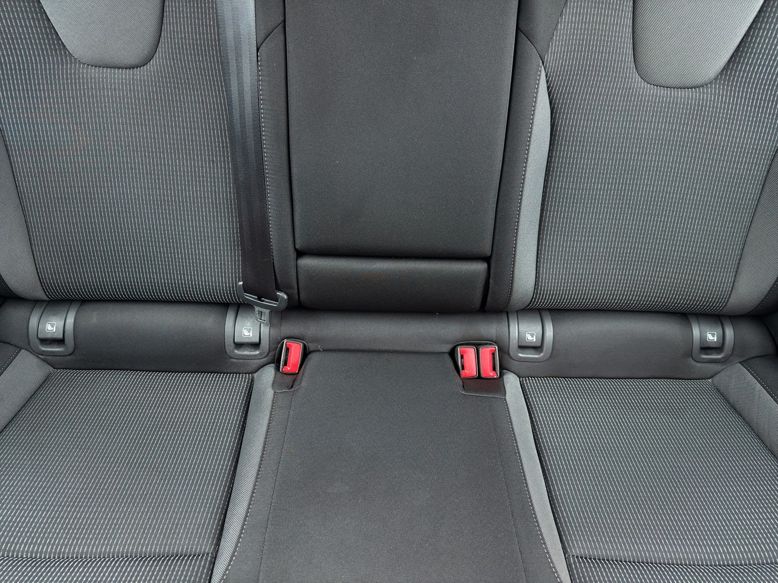 Skoda Octavia Combi 1.4 iV LM17 CARPLAY TEMPOMAT