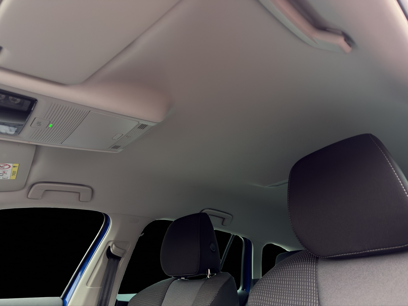 Skoda Octavia Combi 1.4 iV LM17 CARPLAY TEMPOMAT