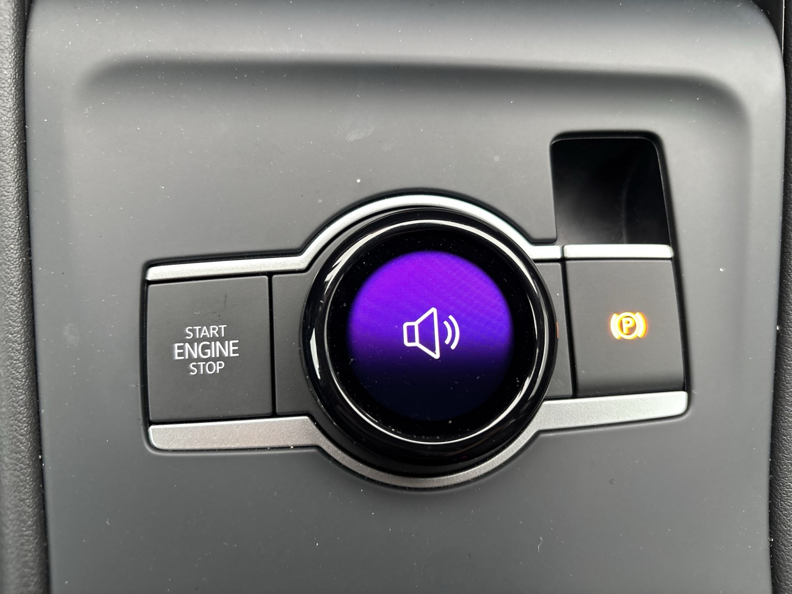 Volkswagen Tayron 1.5 eTSI LIFE 7SITZE AHK 360CAM LM18 NAVI