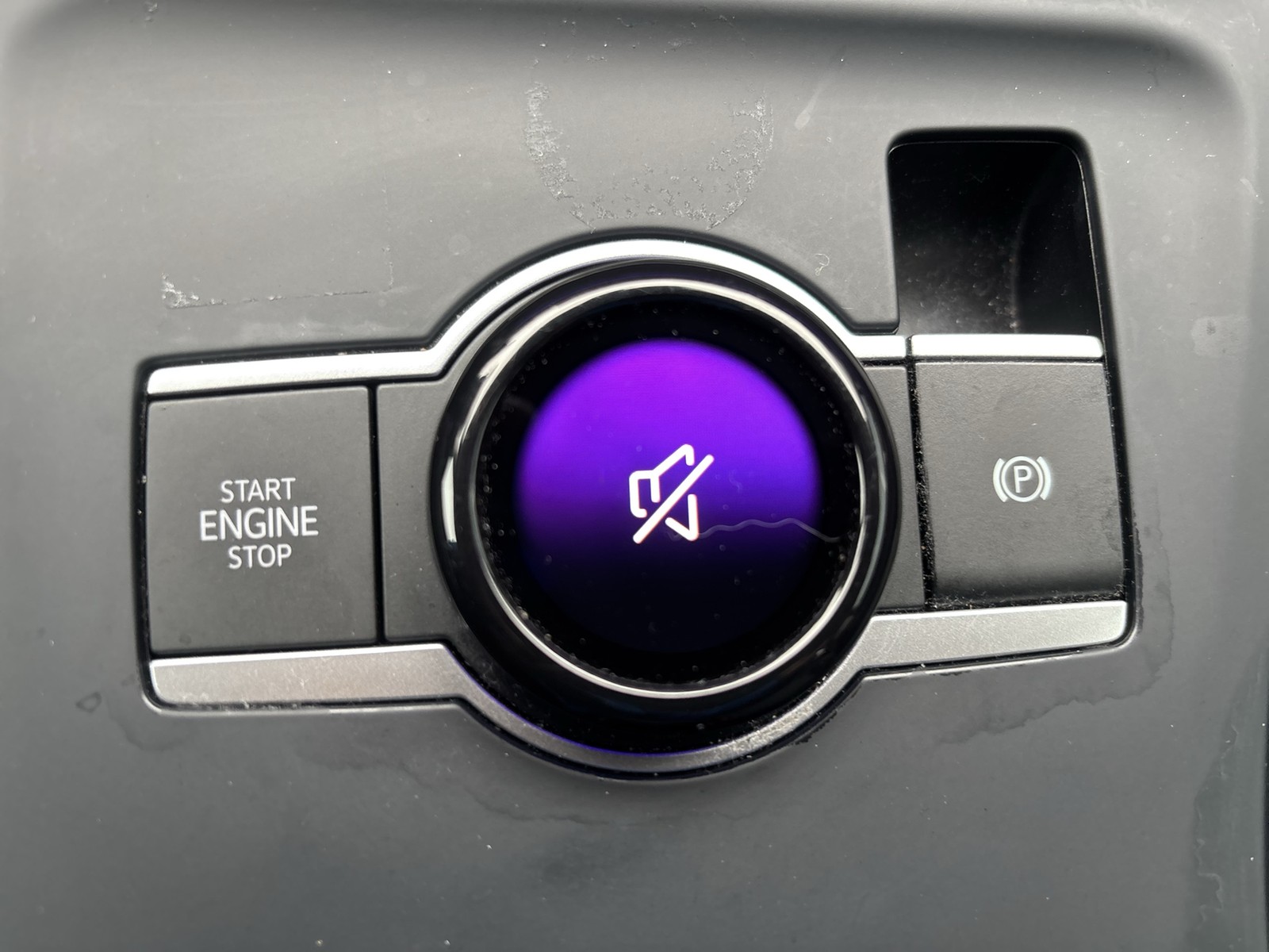 Volkswagen Tayron 1.5 eTSI LIFE 7SITZE AHK 360CAM LM18 NAVI