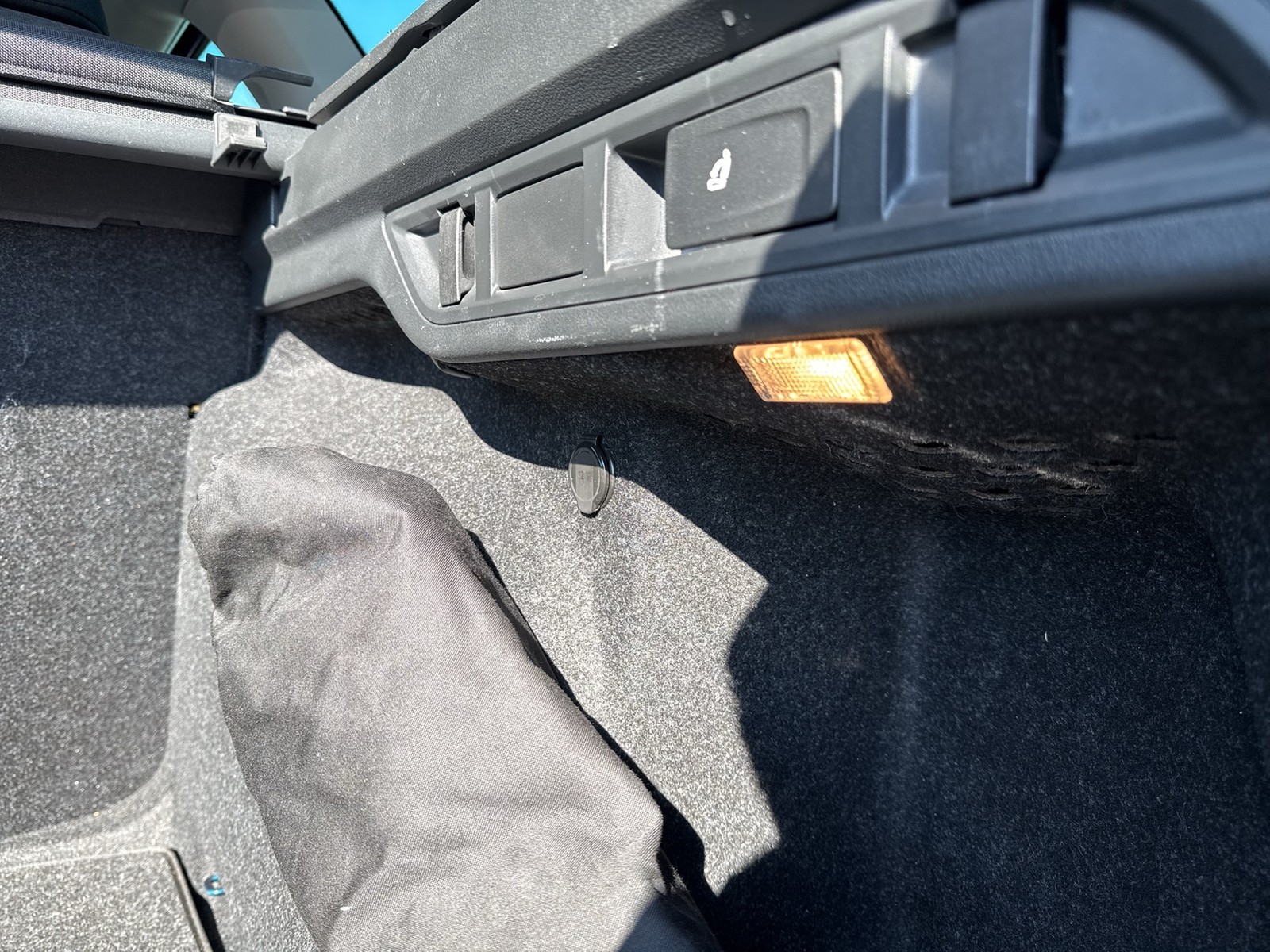 Skoda Octavia Combi 2.0 TOUR ACC NAVI LM17 CARPLAY