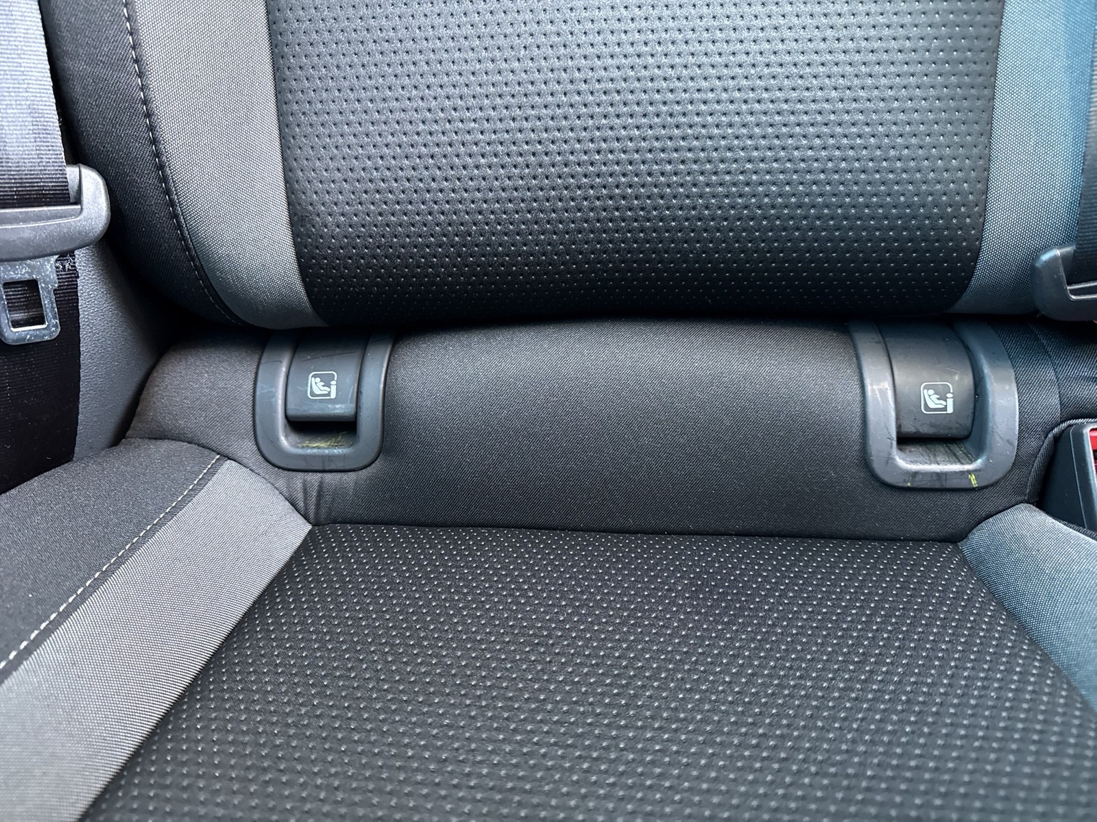 Skoda Octavia Combi 2.0 TOUR ACC NAVI LM17 CARPLAY