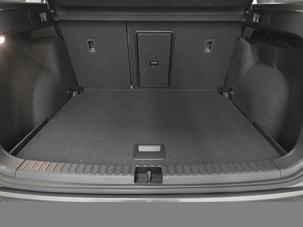 Seat Ateca STYLE DSG NAVI SITZHZG LM17 LENKRADHZG