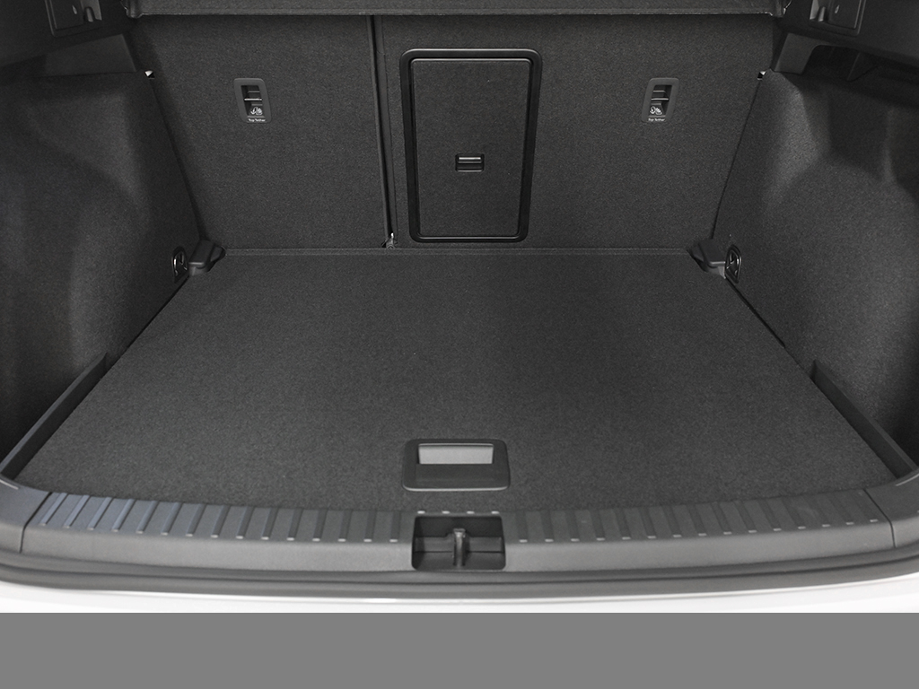 Cupra Ateca VZ DSG 4x4 eKLAPPE NAVI 360CAM