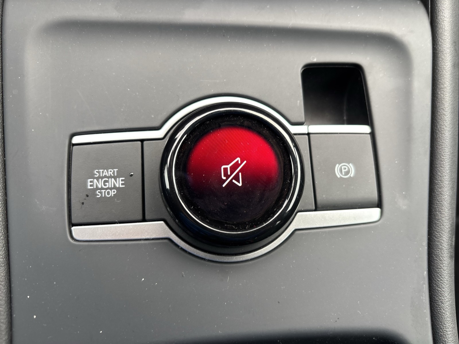 Volkswagen Tayron 2.0 LIFE 4X4 7SITZE AHK 360°CAM ACC LM18