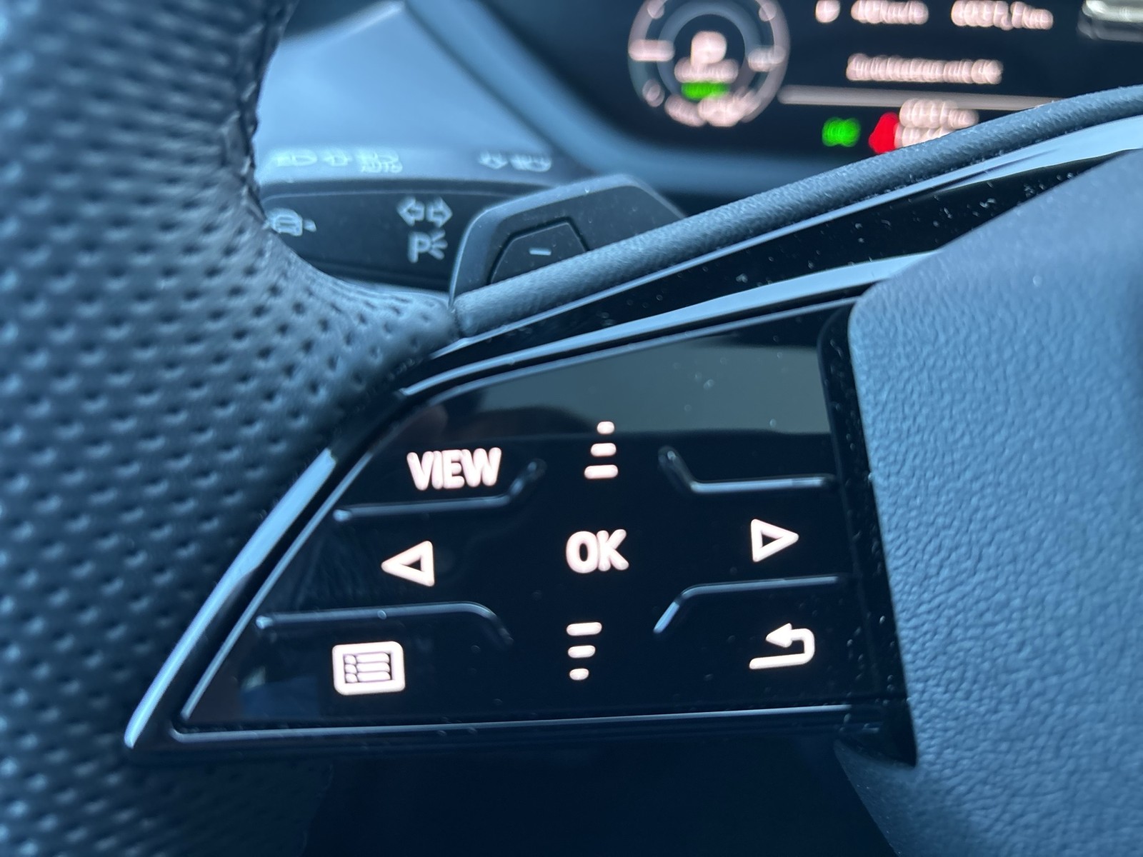 Audi S e-tron GT quattro PANO B&O 360CAM LM21 HEAD-UP