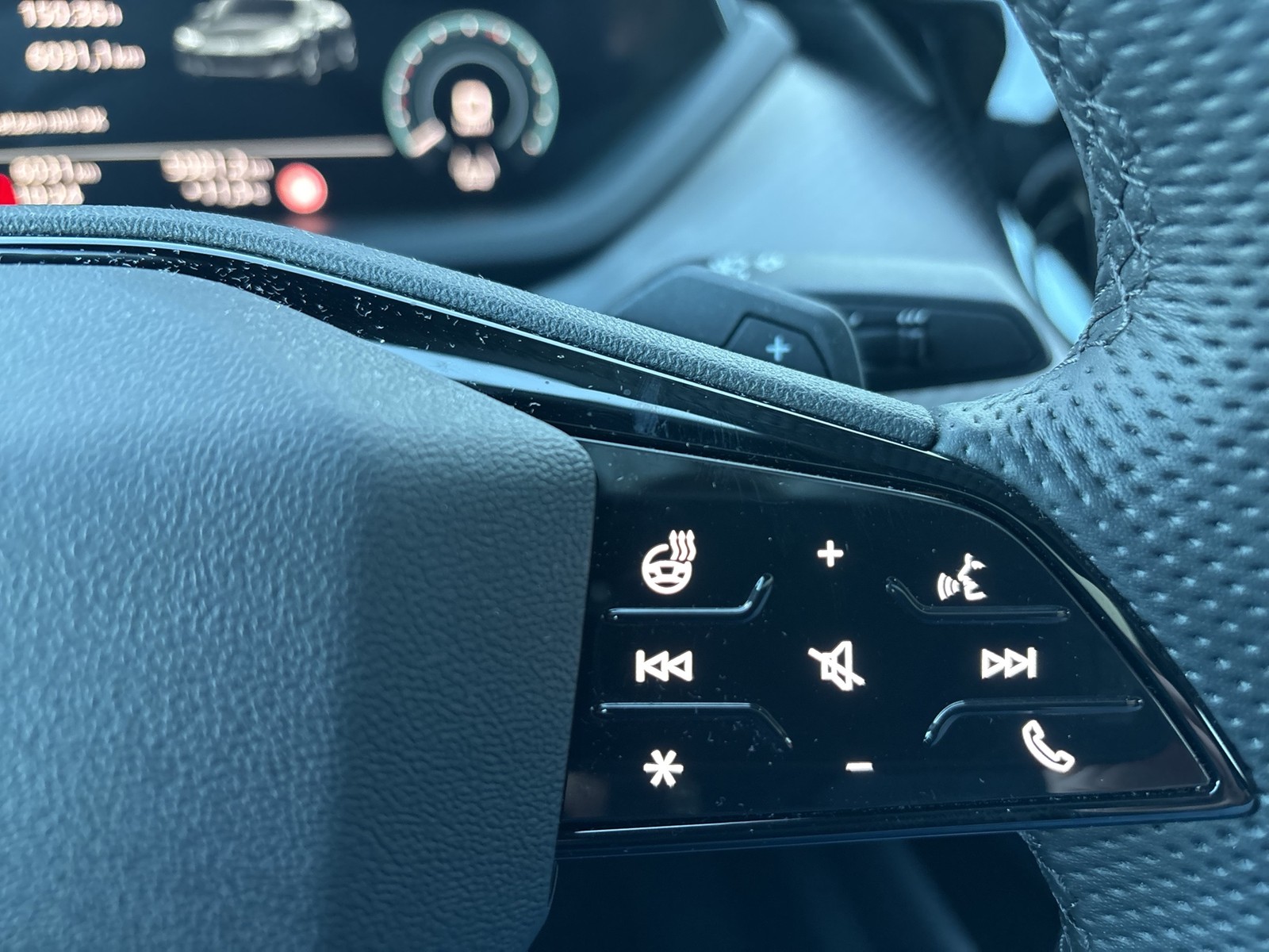 Audi S e-tron GT quattro PANO B&O 360CAM LM21 HEAD-UP