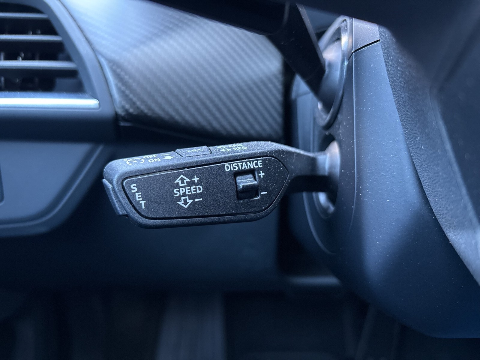 Audi S e-tron GT quattro PANO B&O 360CAM LM21 HEAD-UP