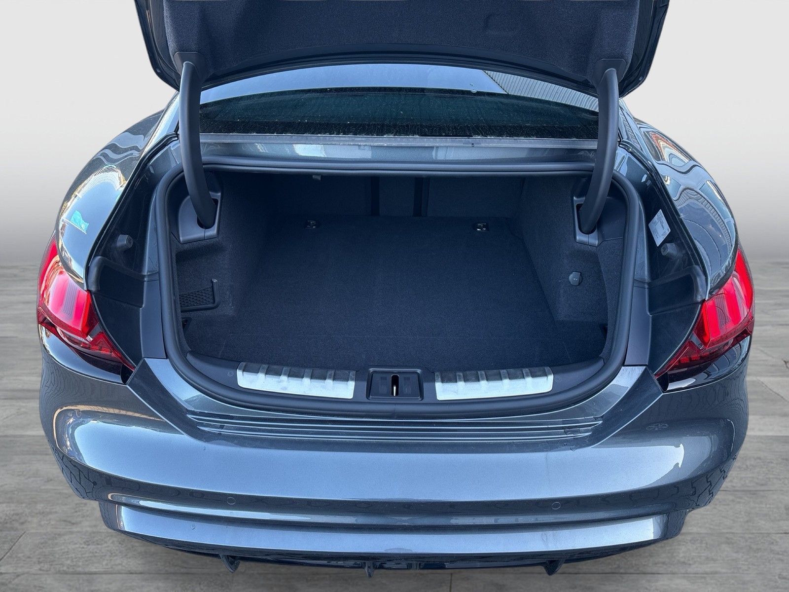 Audi S e-tron GT quattro PANO B&O 360CAM LM21 HEAD-UP