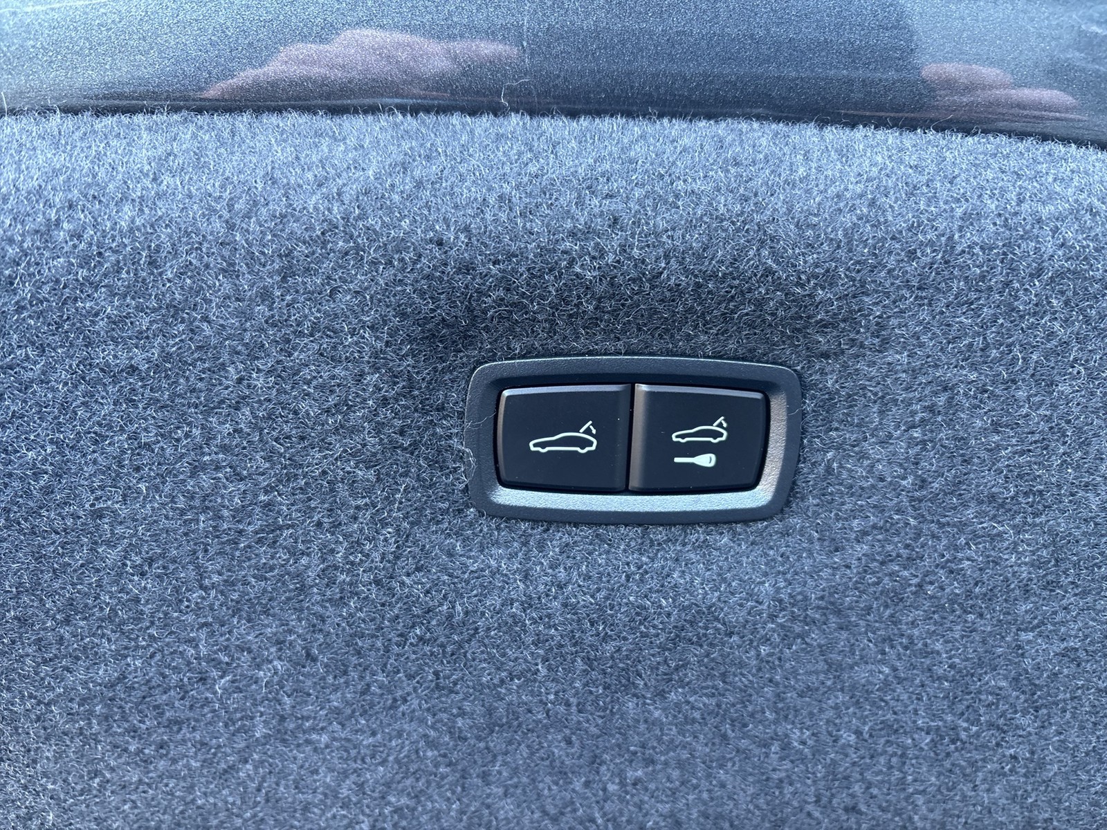 Audi S e-tron GT quattro PANO B&O 360CAM LM21 HEAD-UP