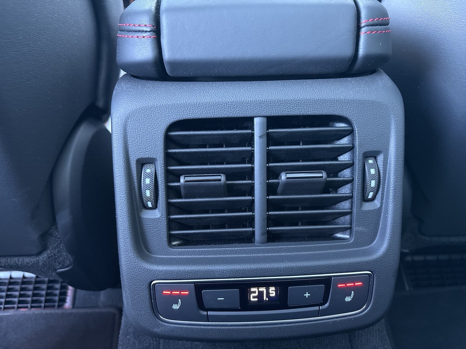 Audi S e-tron GT quattro PANO B&O 360CAM LM21 HEAD-UP