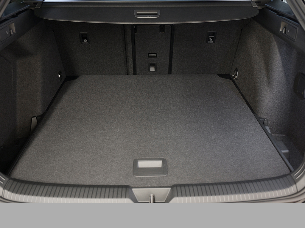 Volkswagen Golf Variant 2.0 R-LINE DSG AHK PANO eKLAPPE