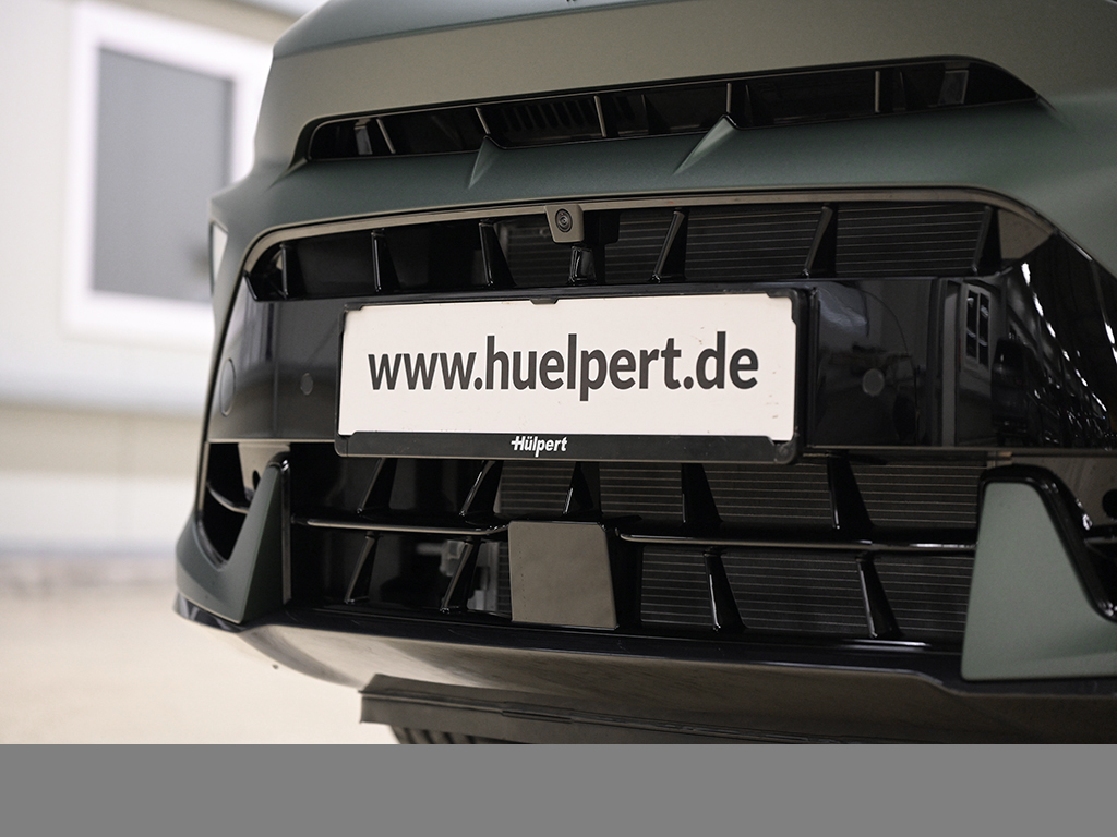 Cupra Formentor 2.0 VZ DSG 4DRIVE TRIBE EDITION FULL