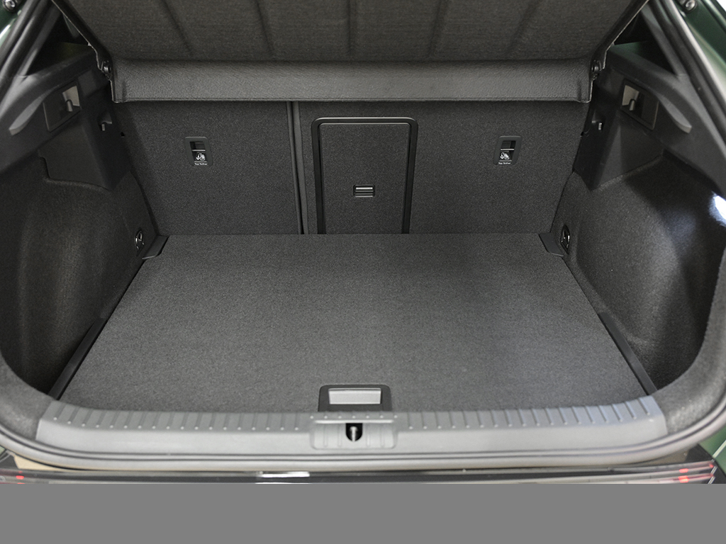 Cupra Formentor 2.0 VZ DSG 4DRIVE TRIBE EDITION FULL