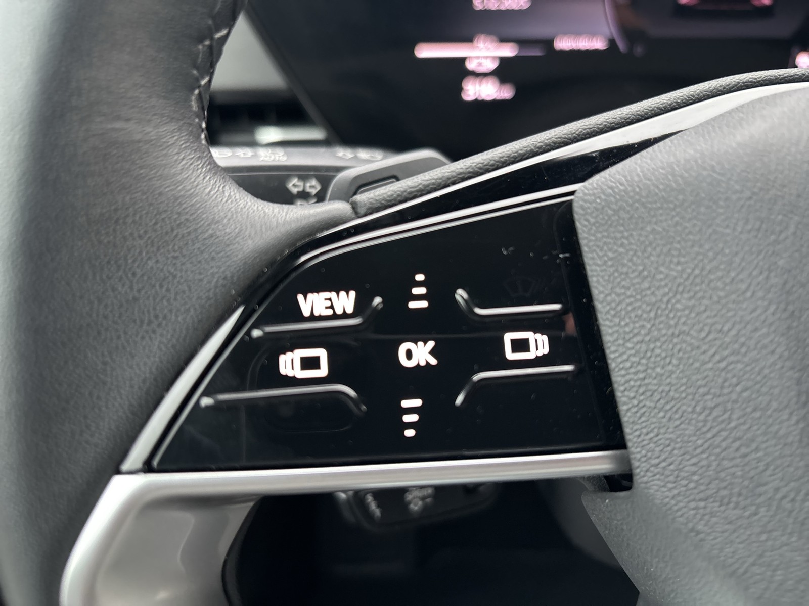 Audi A6 e-tron Avant performance advanced AHK ACC 20Z