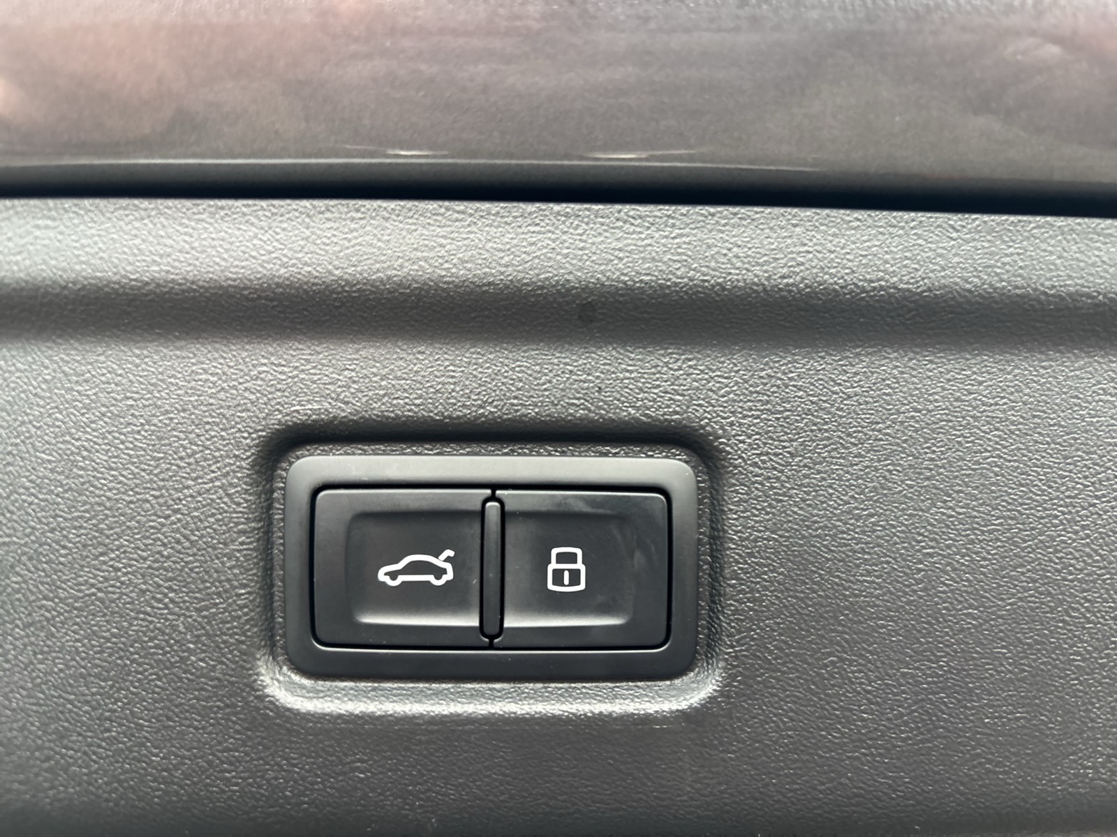 Audi A6 e-tron Avant performance advanced AHK ACC 20Z