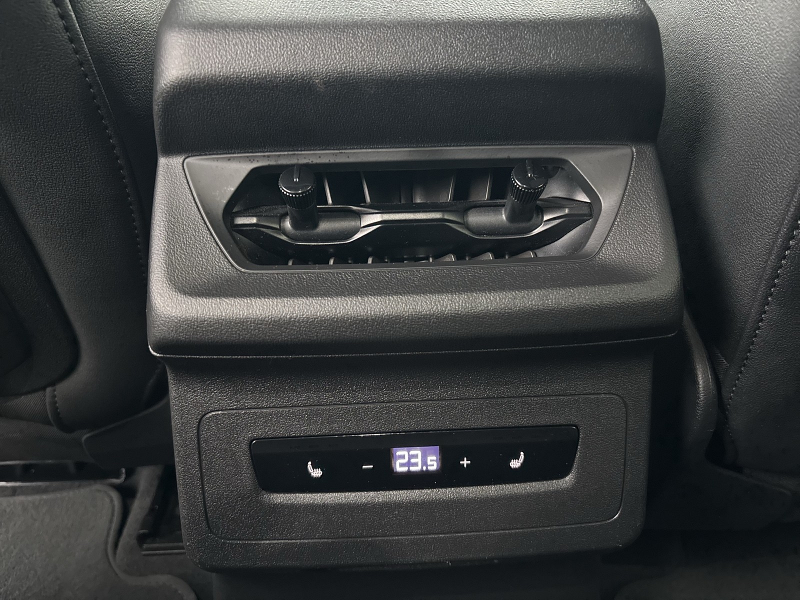 Audi A6 e-tron Avant performance advanced AHK ACC 20Z