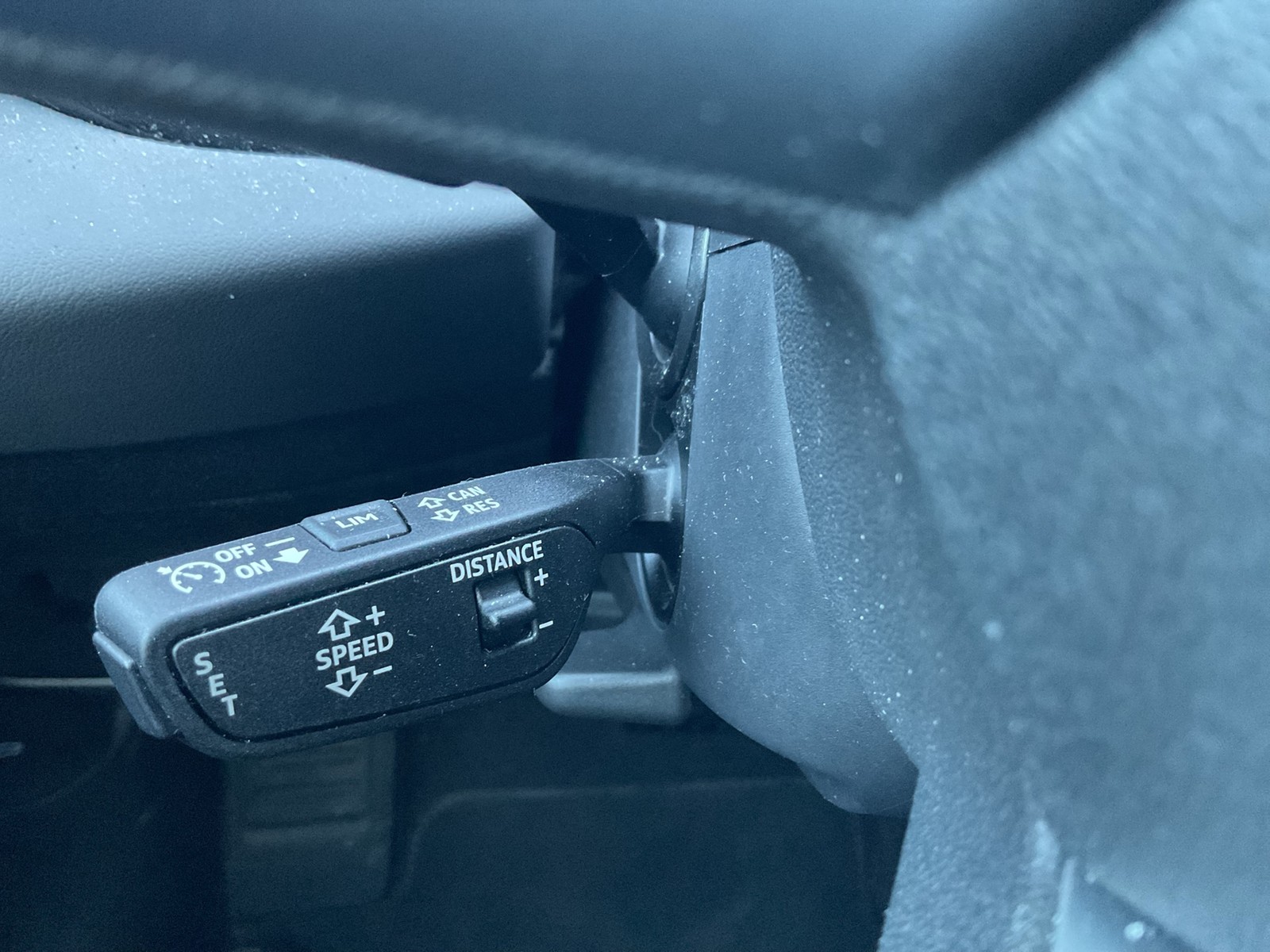 Audi A5 Avant B&O CAM ACC LM18 E-KLAPPE NAVI CARPLAY