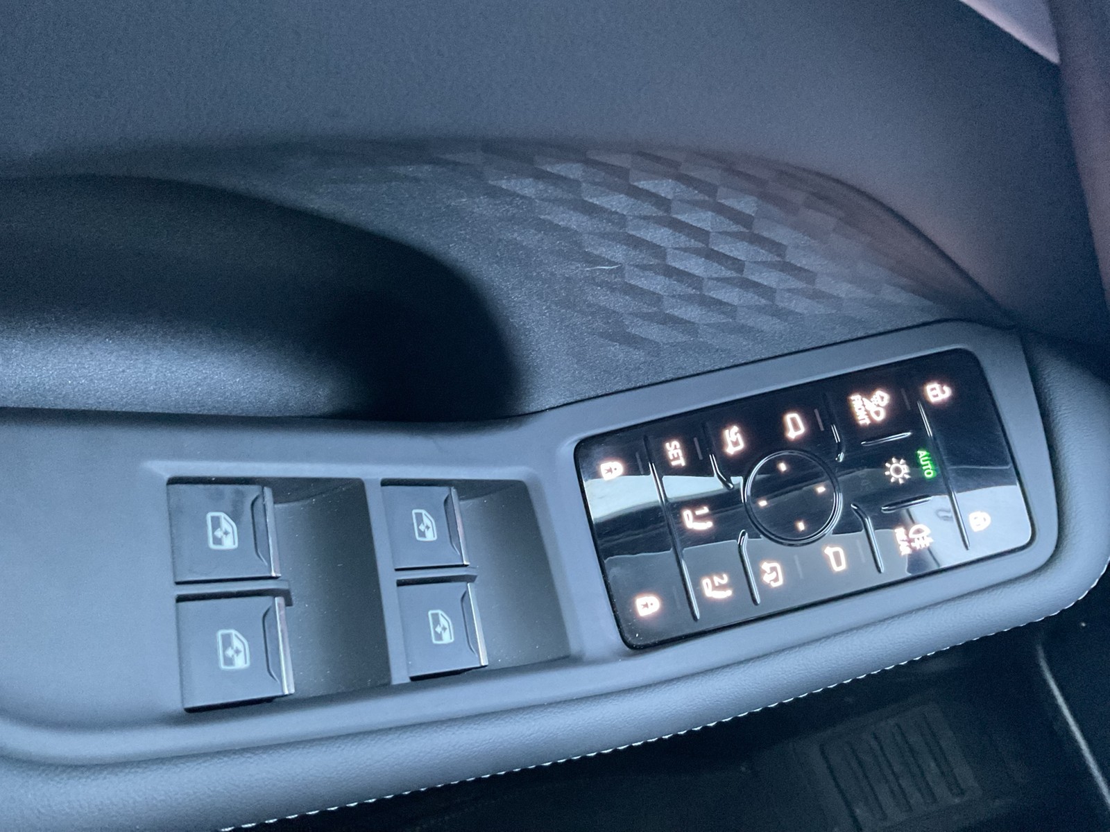 Audi A5 Avant B&O CAM ACC LM18 E-KLAPPE NAVI CARPLAY