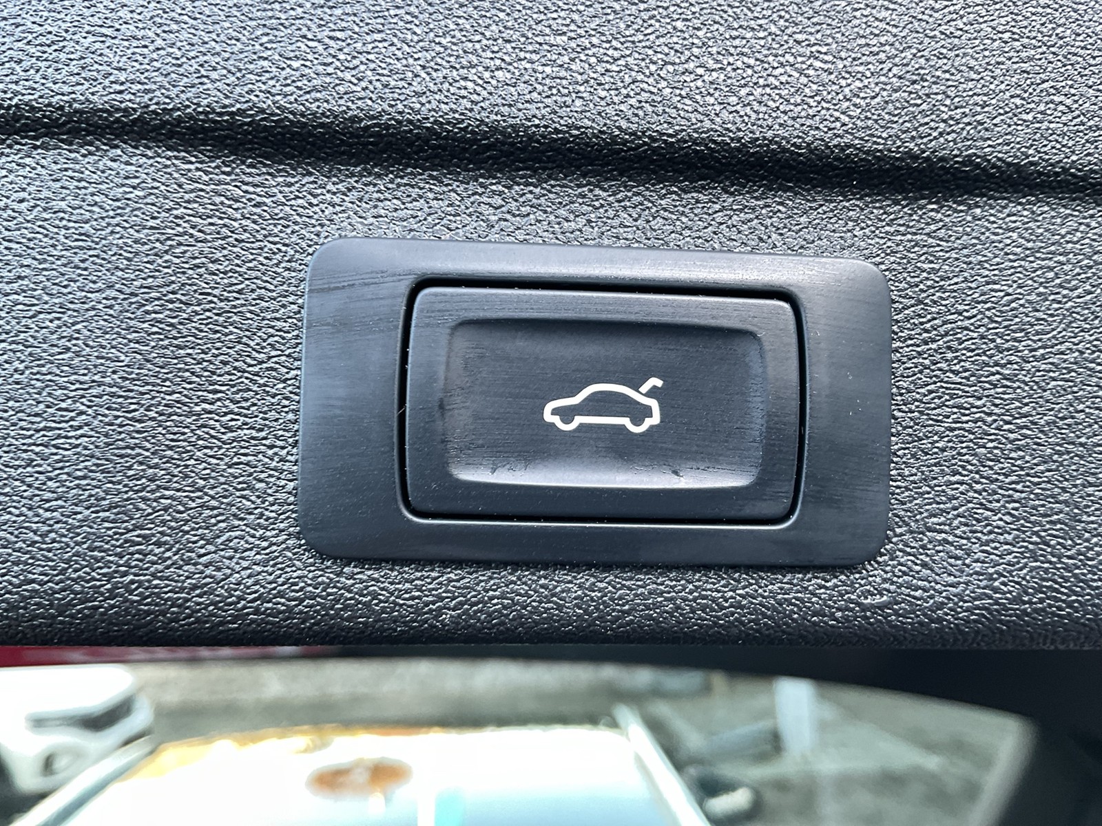 Audi A5 Avant B&O CAM ACC LM18 E-KLAPPE NAVI CARPLAY