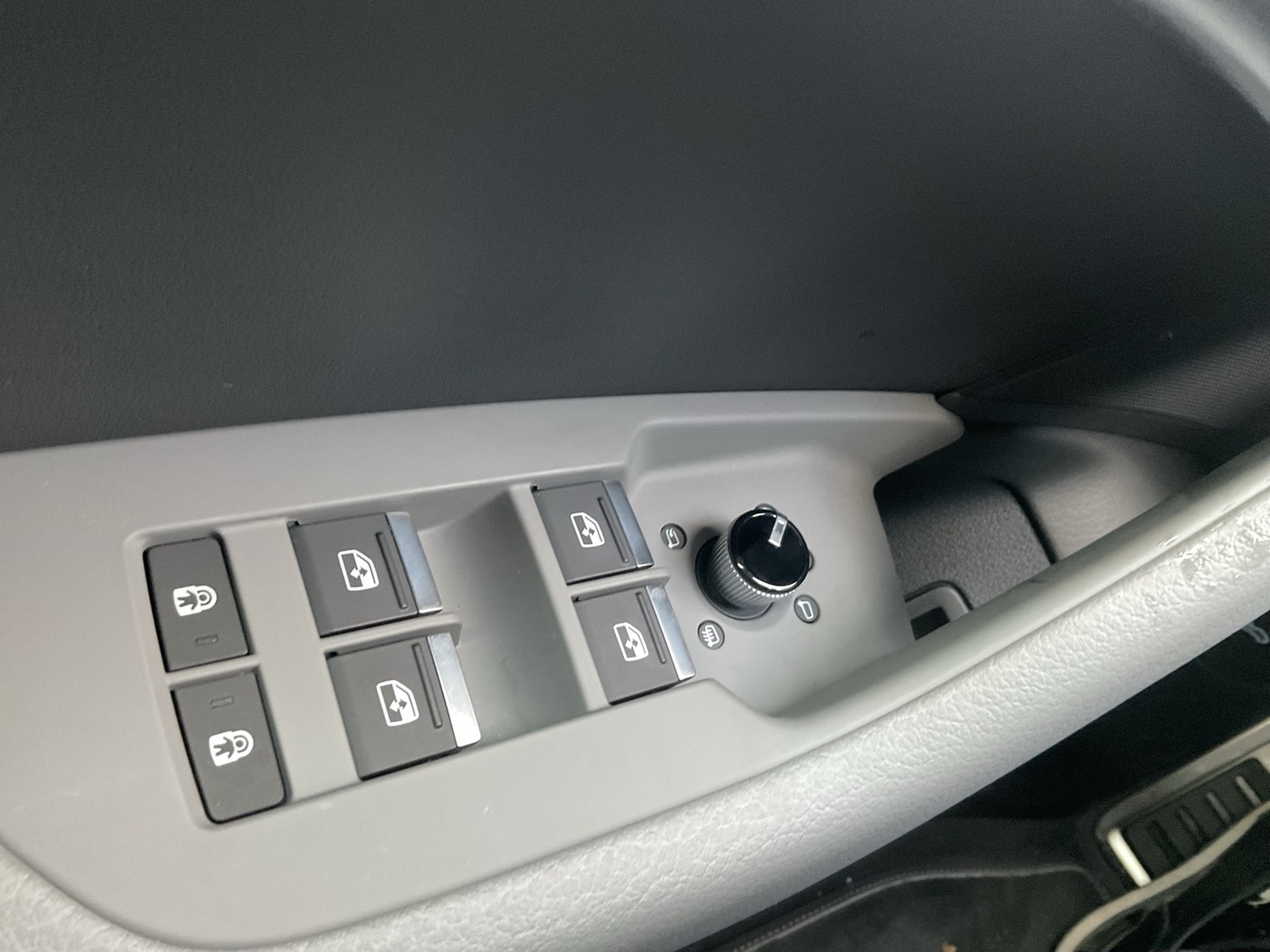 Audi A6 Avant 55 quattro S LINE BLACKPAK PANO AHK 19Z