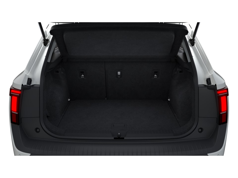 Skoda Epiq 55 EDITION EINS MATRIXLED NAVI CAM KEYLESS