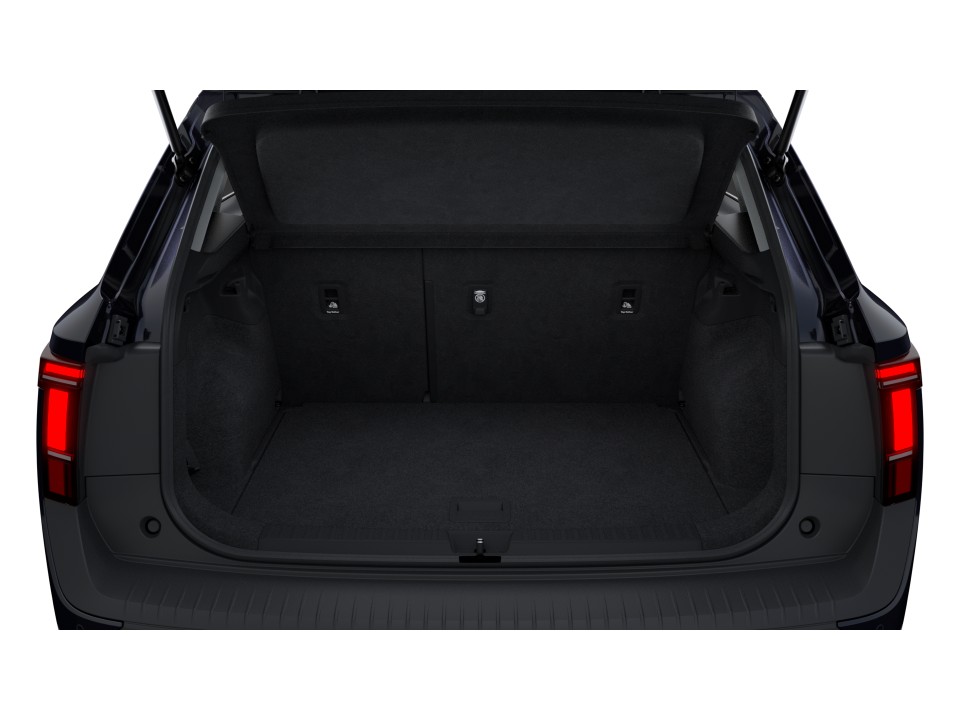 Skoda Epiq 55 EDITION EINS MATRIXLED NAVI CAM KEYLESS