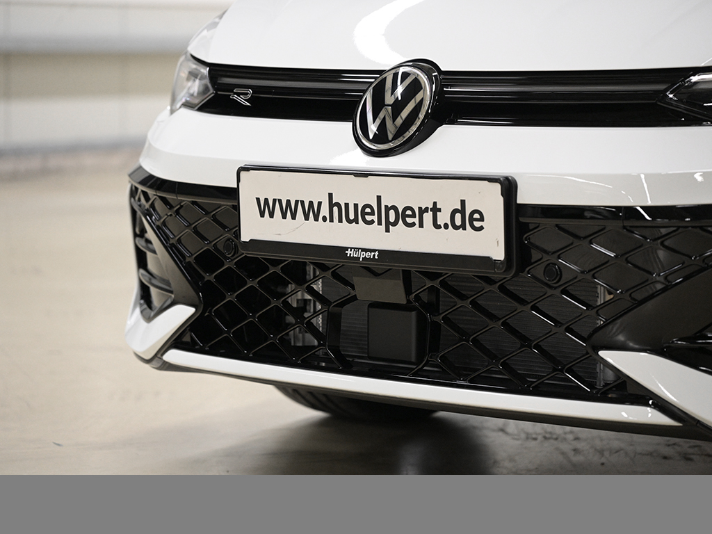 Volkswagen Golf 1.5 R-LINE DSG