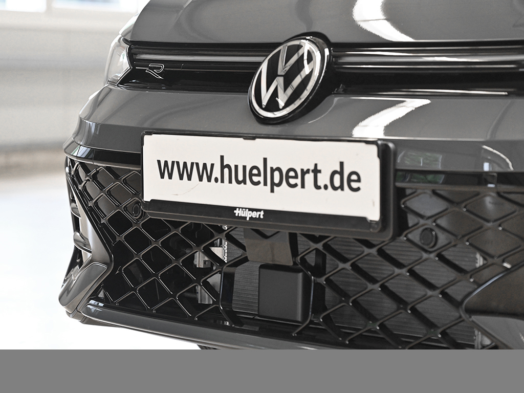Volkswagen Golf 1.5 R-LINE DSG