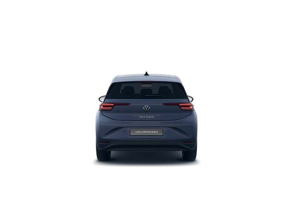 Volkswagen ID.3 Neo LIFE CARPLAY CAM ALLWETTERREIFEN