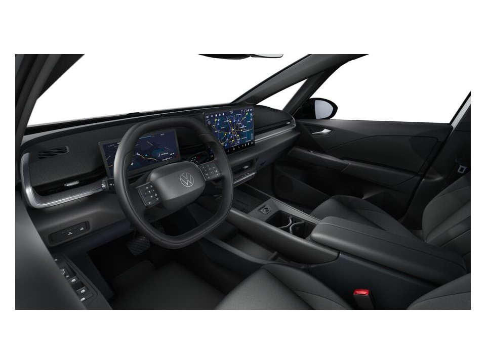 Volkswagen ID.3 Neo LIFE CARPLAY CAM ALLWETTERREIFEN
