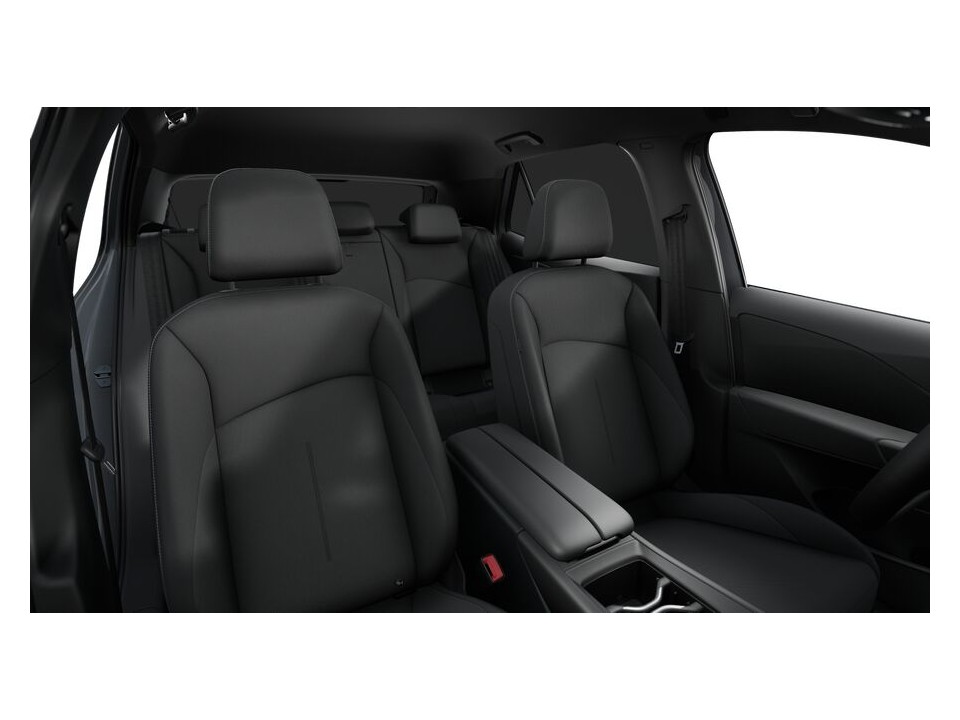 Volkswagen ID.3 Neo LIFE CARPLAY CAM ALLWETTERREIFEN