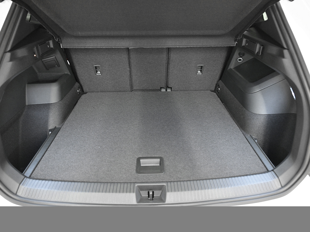 Volkswagen Tiguan 1.5 eTSI R-LINE DSG