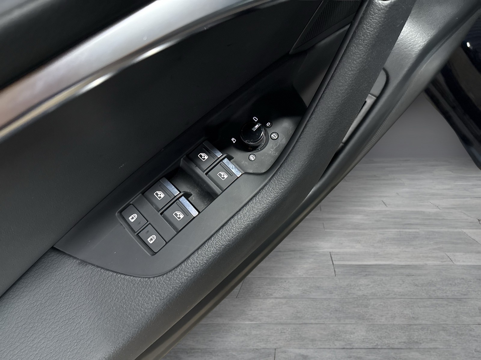 Audi A6 Avant 45 quattro S LINE STANDHZ. AHK CAM LM19