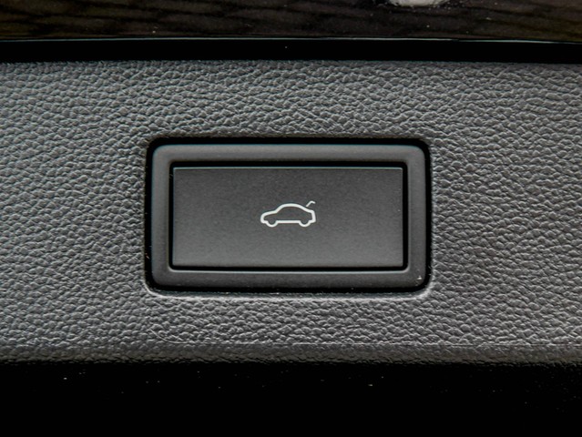 Volkswagen Arteon Shooting Brake 2.0 R-LINE 4X4 LEDER PANO