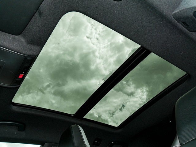 Volkswagen Arteon Shooting Brake 2.0 R-LINE 4X4 LEDER PANO