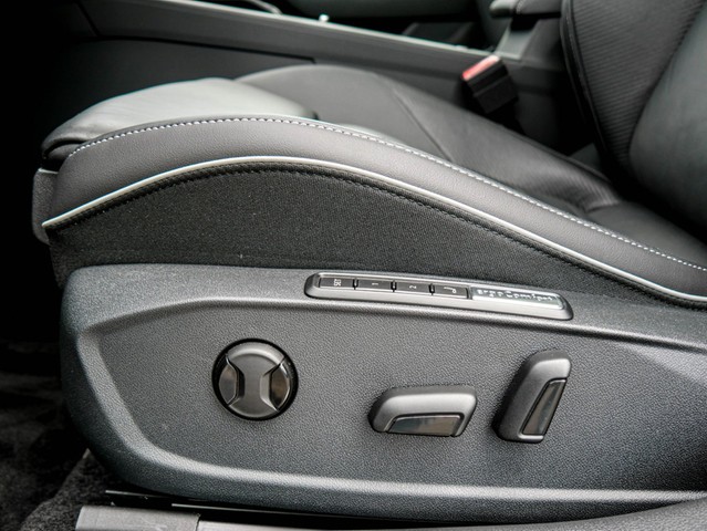 Volkswagen Arteon Shooting Brake 2.0 R-LINE 4X4 LEDER PANO