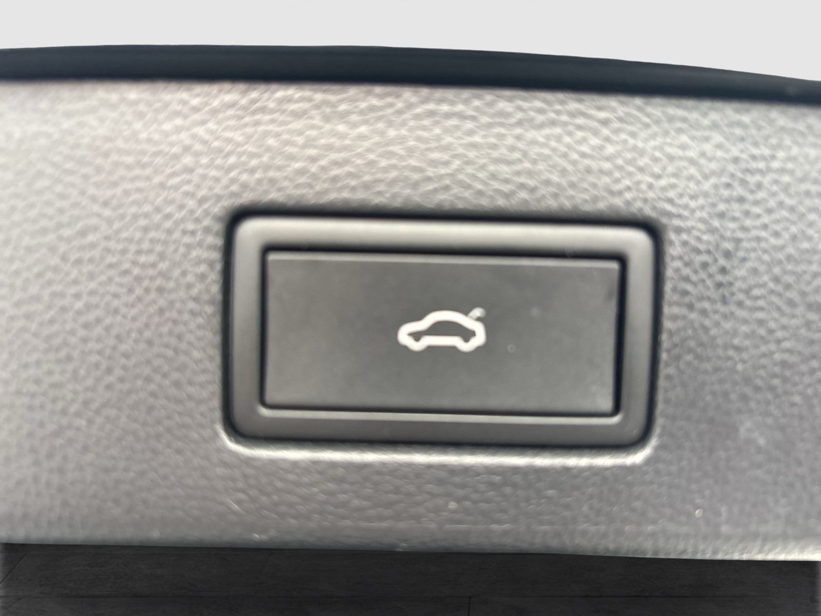 Volkswagen Arteon Shooting Brake 2.0 R-LINE 4X4 LEDER PANO