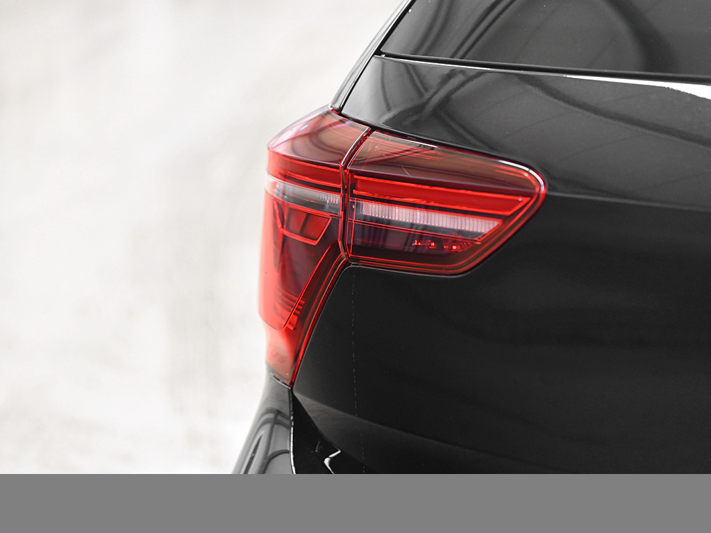 Volkswagen Polo 1.0 R-LINE DSG PANO SPORTPAKET MATRIXLED